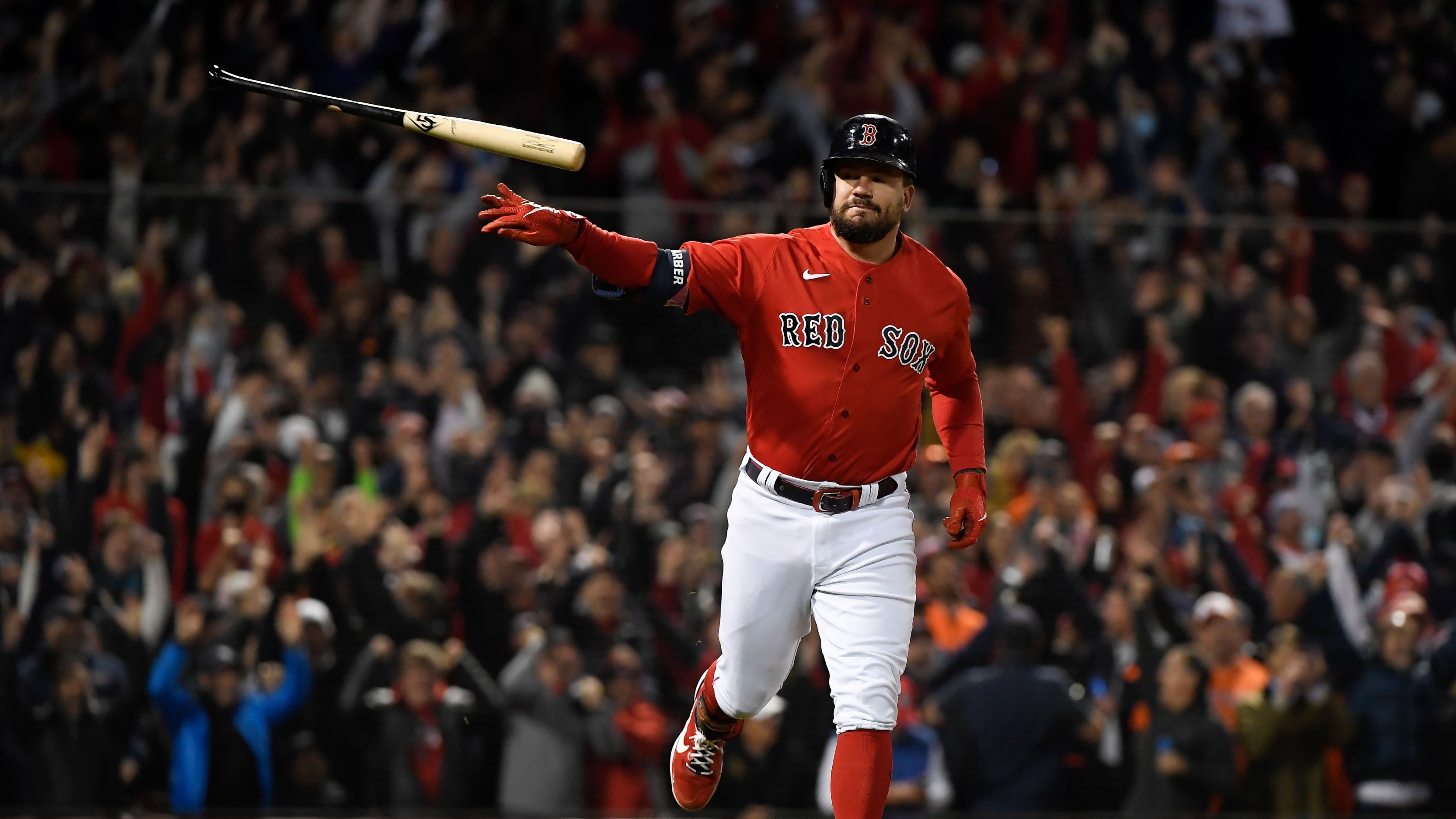kyle-schwarber-red-sox